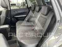 2022 Suzuki Vitara