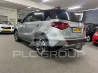 2022 Suzuki Vitara