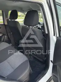 2022 Suzuki Vitara