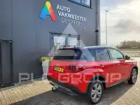 2022 Suzuki Vitara