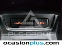 2022 Suzuki Vitara