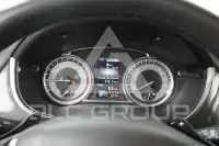 2022 Suzuki Vitara
