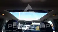 2022 Suzuki Vitara