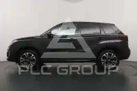 2022 Suzuki Vitara