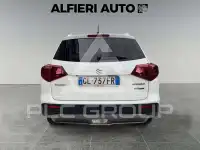 2022 Suzuki Vitara