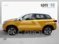 2022 Suzuki Vitara