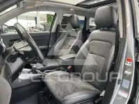 2022 Suzuki Vitara