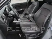 2022 Suzuki Vitara