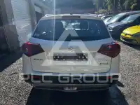 2022 Suzuki Vitara