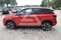 2022 Suzuki Vitara