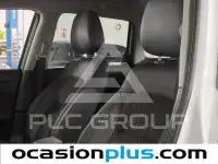 2022 Suzuki Vitara