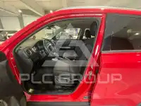 2022 Suzuki Vitara