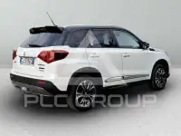 2022 Suzuki Vitara