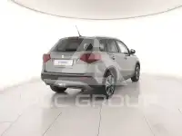 2022 Suzuki Vitara