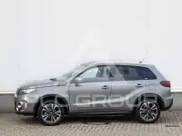 2022 Suzuki Vitara