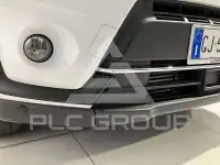 2022 Suzuki Vitara