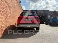 2022 Suzuki Vitara
