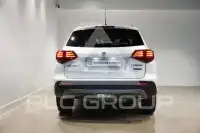 2022 Suzuki Vitara