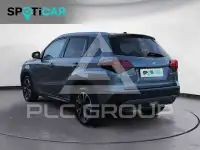 2022 Suzuki Vitara
