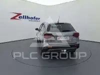 2022 Suzuki Vitara