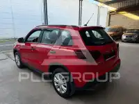 2022 Suzuki Vitara