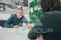 2022 Suzuki Vitara