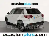 2022 Suzuki Vitara
