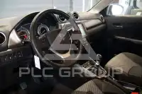 2022 Suzuki Vitara