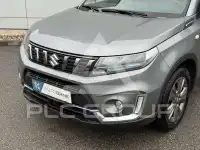 2022 Suzuki Vitara