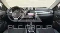 2022 Suzuki Vitara