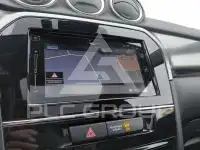 2022 Suzuki Vitara
