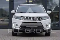 2022 Suzuki Vitara