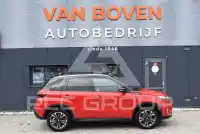 2022 Suzuki Vitara