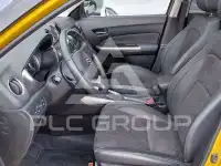 2022 Suzuki Vitara