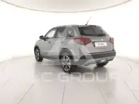 2022 Suzuki Vitara