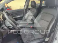 2022 Suzuki Vitara