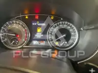 2022 Suzuki Vitara