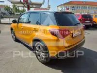 2022 Suzuki Vitara