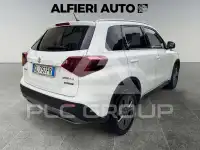 2022 Suzuki Vitara