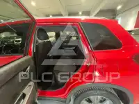 2022 Suzuki Vitara