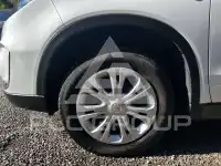 2022 Suzuki Vitara