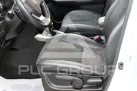 2022 Suzuki Vitara