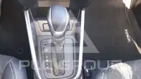 2022 Suzuki Vitara