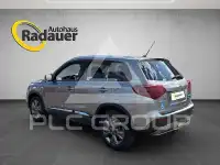 2022 Suzuki Vitara