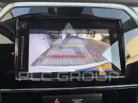 2022 Suzuki Vitara