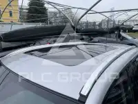 2022 Suzuki Vitara