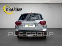 2022 Suzuki Vitara