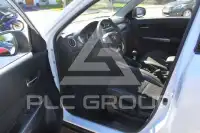 2022 Suzuki Vitara