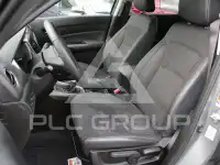 2022 Suzuki Vitara