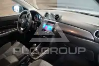 2022 Suzuki Vitara